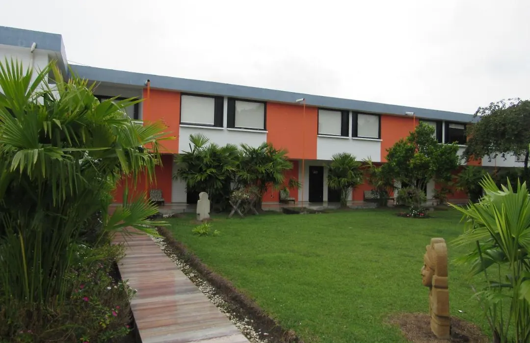 Hotel Yalconia-1